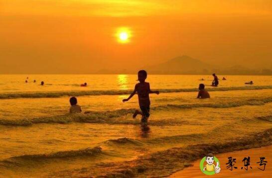 流连忘返的近义词