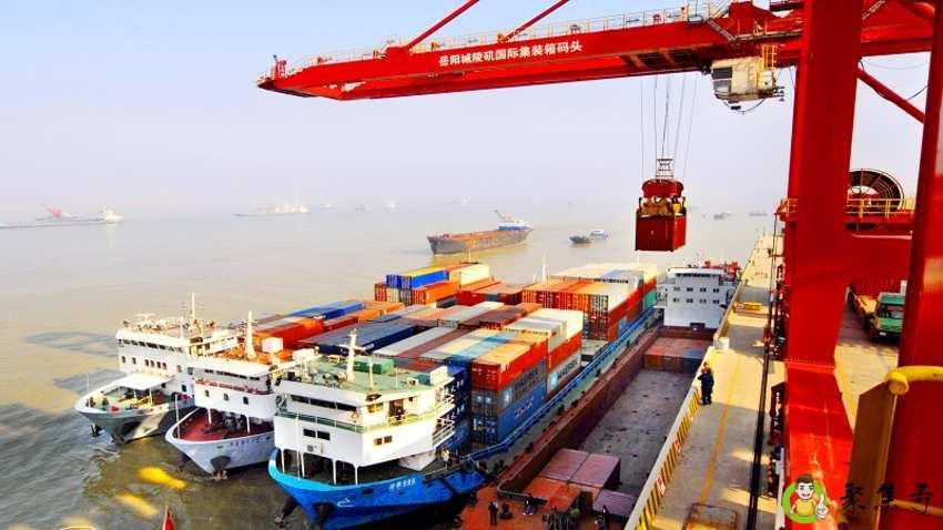 广州保税仓有假货吗