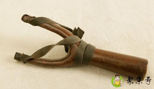 弹弓打法有哪些