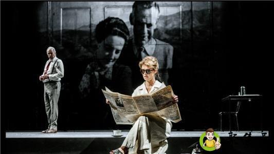 周末父母剧情介绍