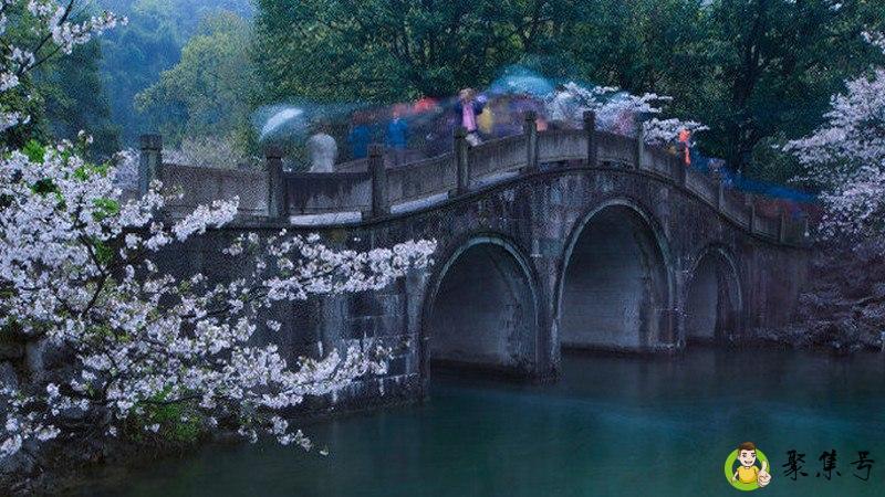 眉上风止是什么意思