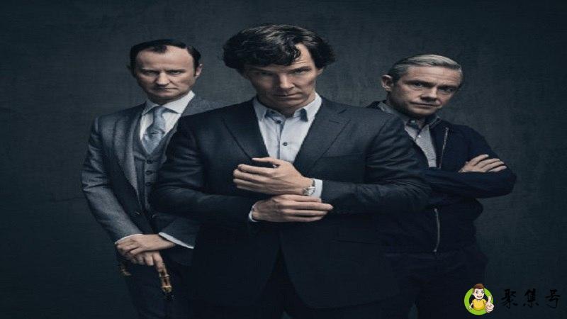 什么是行为艺术家