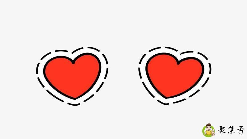 85在爱情中代表啥意思