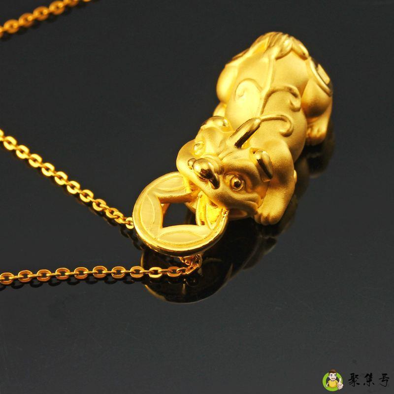 三d硬金是黄金吗