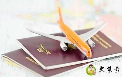 马来西亚entri签证是什么意思