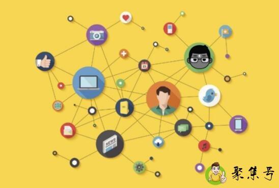 社群运营每天都做什么