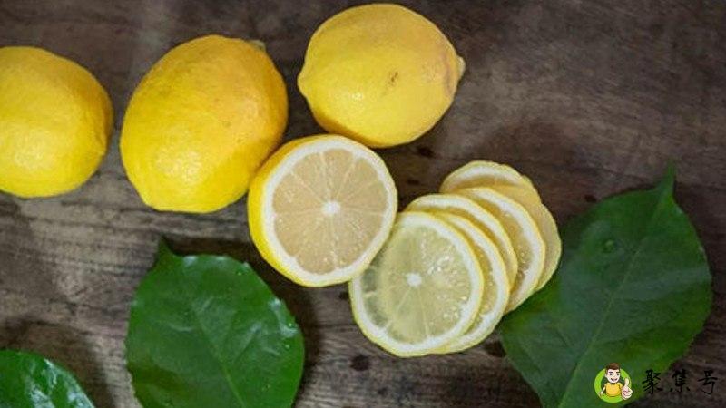 日常柠檬是什么意思