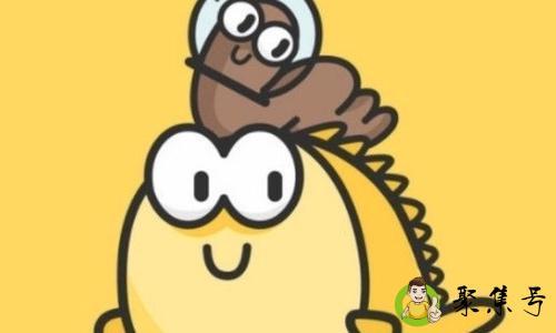 闲鱼卖出去的东西可以退货吗