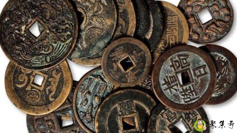 润笔费是什么意思