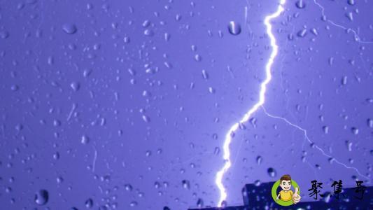 空气洁净度级别