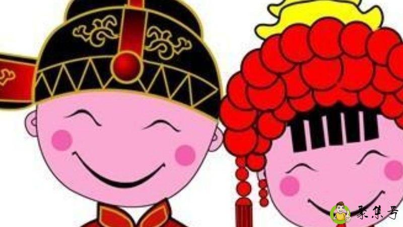 别人恭喜你怎么回复