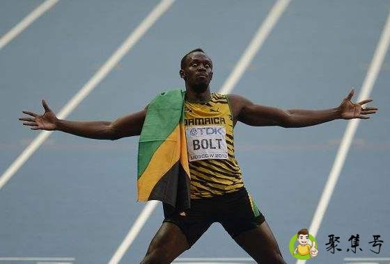 田径dq是什么意思