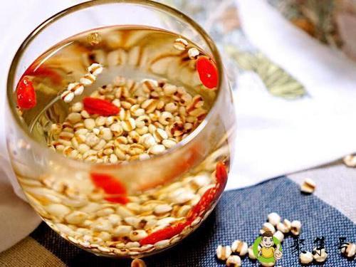 去湿去寒的方法