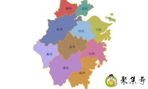 浙江梅雨季节是几月份