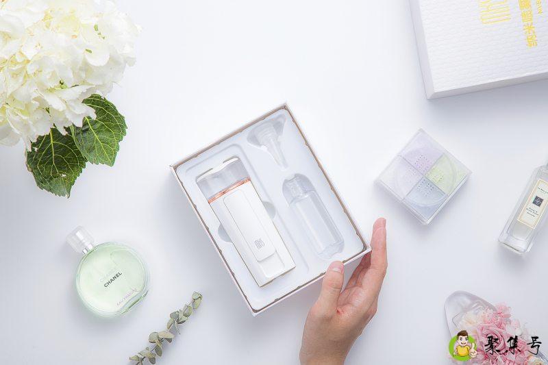 淘宝7个层级流量分布