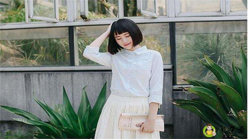 17度到28度穿什么衣服