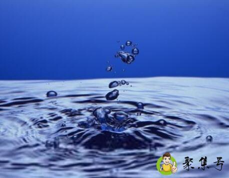 水是酸性还是碱性