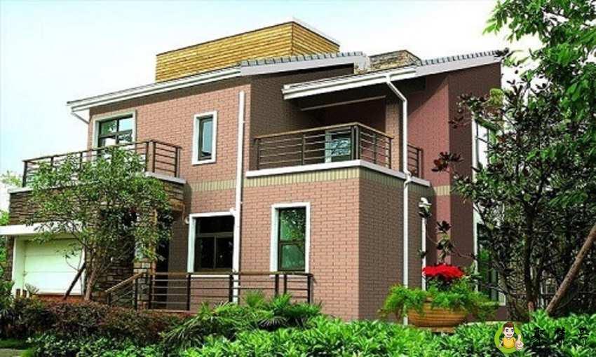 贴外墙砖用什么水泥