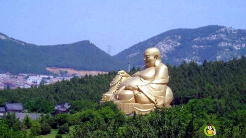 千佛山免费开放时间