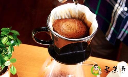 研磨杯是干什么用的