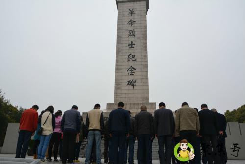 清明祭祖的规矩