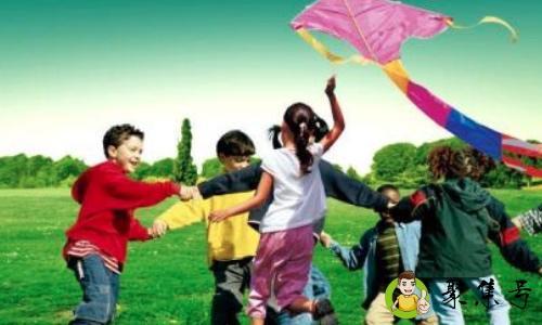 龙生九子下一句谚语是什么