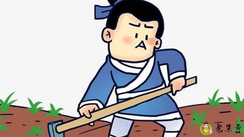 龙鸣梗是什么意思