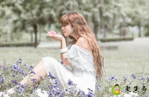 此生不遇负心人什么意思