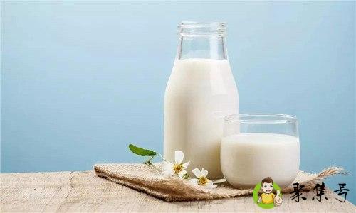 喝醉了喝牛奶解酒吗