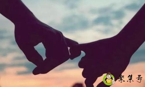 瓦爱鲁潮汕话什么意思