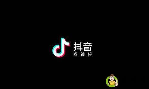 抖音章鱼精是什么意思