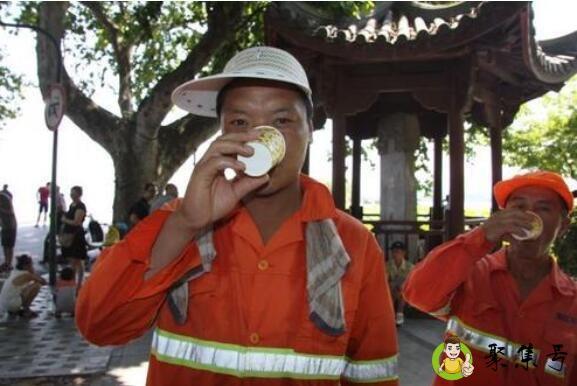 脑力和体力哪个消耗大