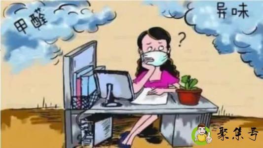 请问甲醛到底是在什么湿度下挥发快