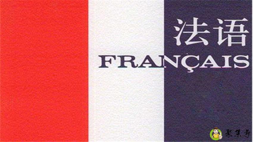 tefuir是什么意思