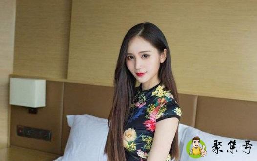 嫉妒心强的女人弱点