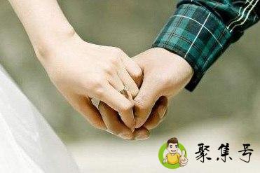 问世间,情为何物写的是什么意思