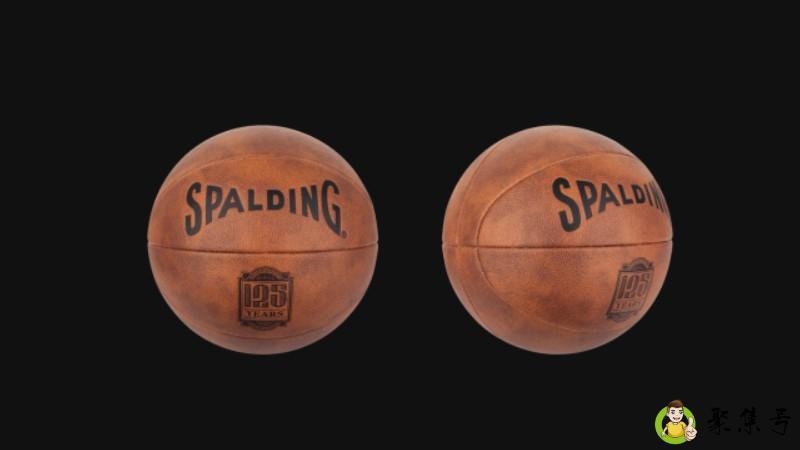 斯伯丁74和76区别