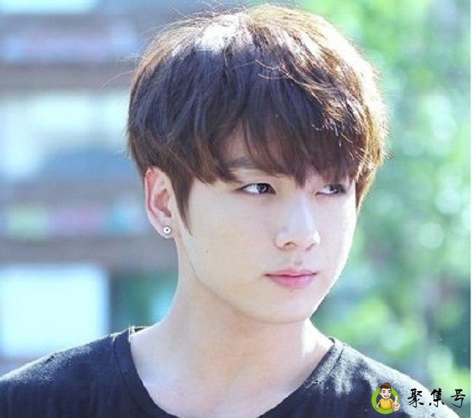 为什么有的人气质出众