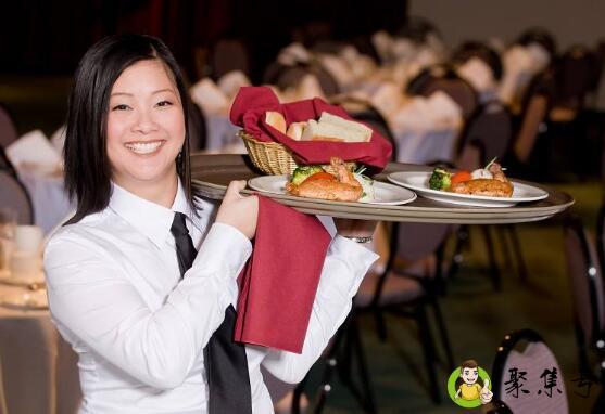 关于厚脸皮的经典句子