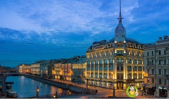 对中国免签的国家