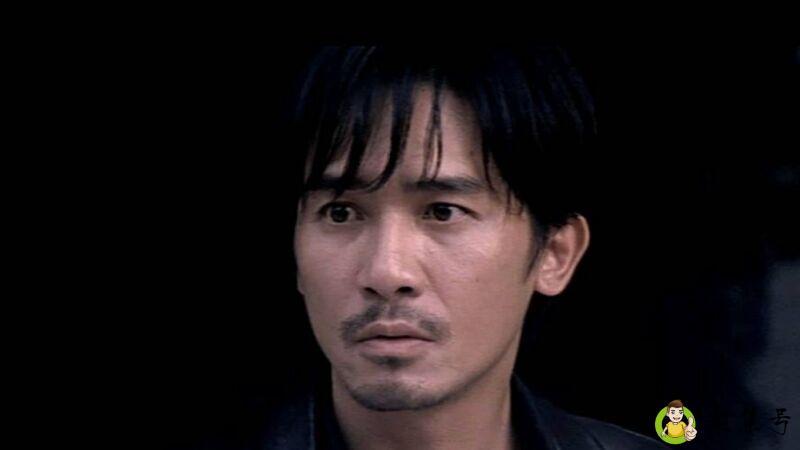 sqgg什么意思网络用语