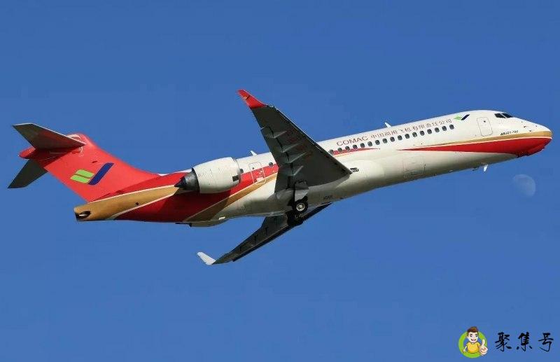 特价飞机票一般在哪几个月份