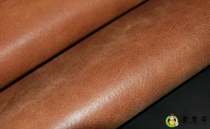 牛皮怎么保养