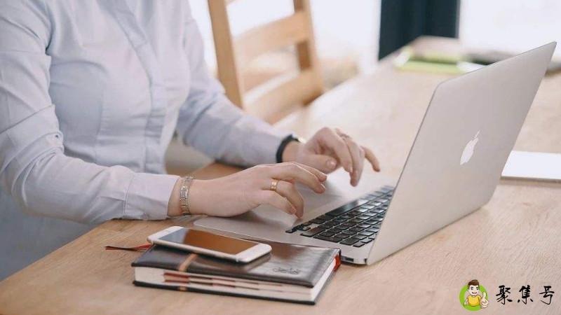 白盒测试和黑盒测试得区别