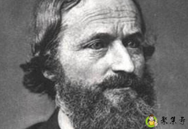 基尔霍夫电流定律