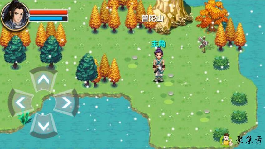 三国大时代4隐藏兵种