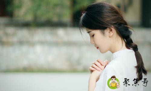 odm公司服装是什么意思