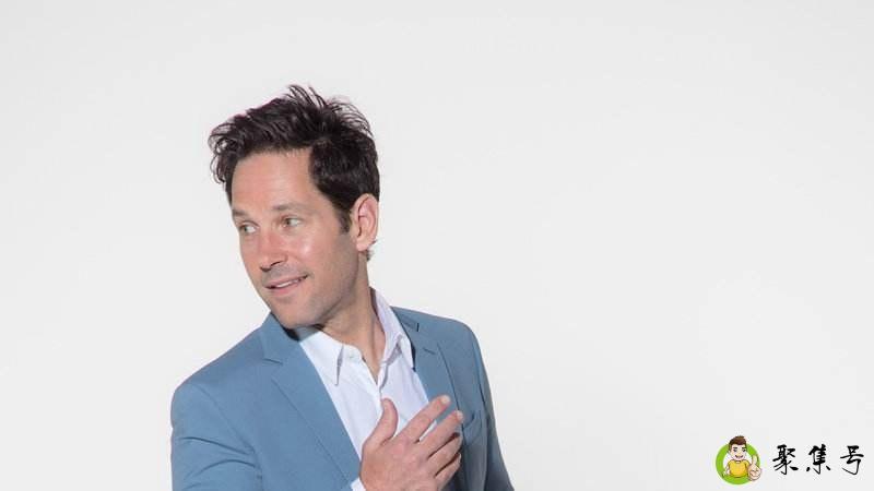 中年男人走心的表现