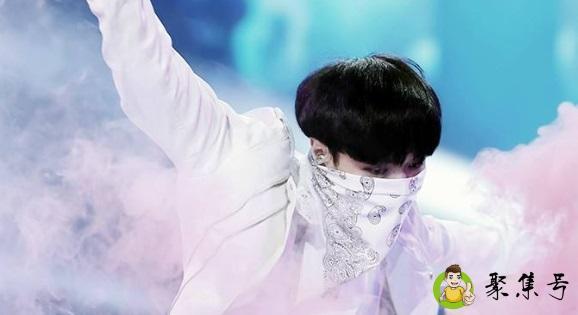 饭圈doi是什么意思