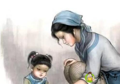 四重恩是哪四种